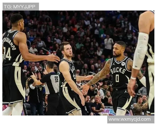 2019年NBA常规赛雄鹿对马刺精彩回放全场视频解说分析