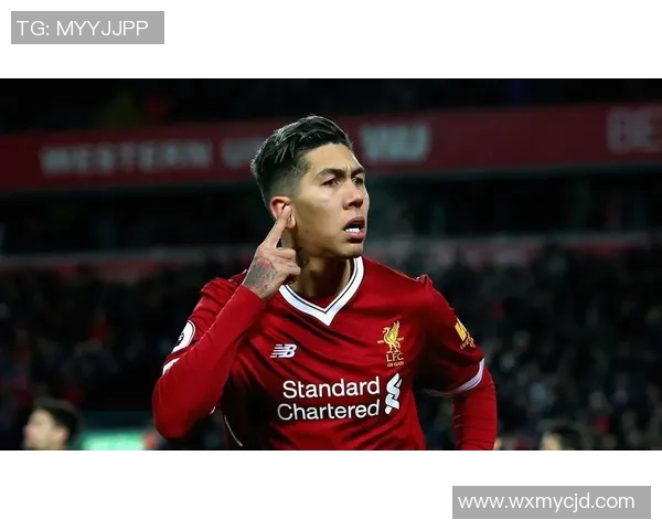 京多安的职业生涯回顾与未来展望：从德甲明星到英超巨星的蜕变之路