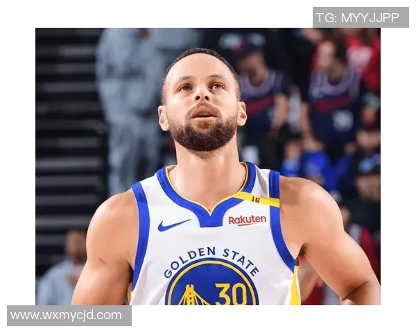 今天勇士与鹈鹕精彩对决回放全程回顾与分析分享