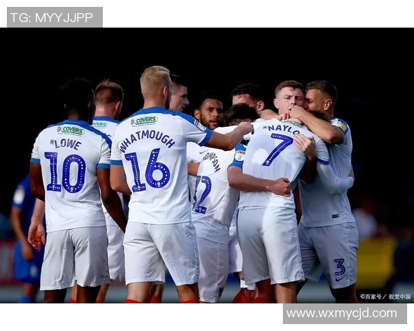 休斯敦迪纳摩与洛杉矶FC对决前瞻及战术分析