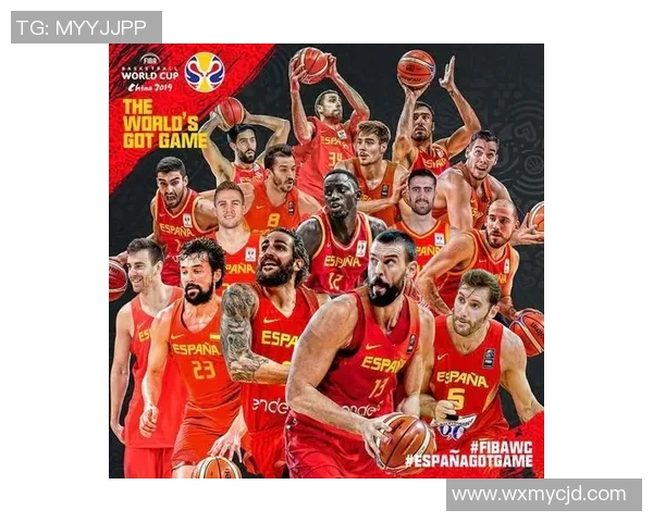 伊朗与立陶宛足球赛结果如何双方表现分析与精彩瞬间回顾