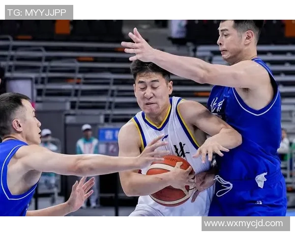 今晚CBA焦点战八一对阵辽宁谁能笑到最后争夺胜利的关键时刻即将来临