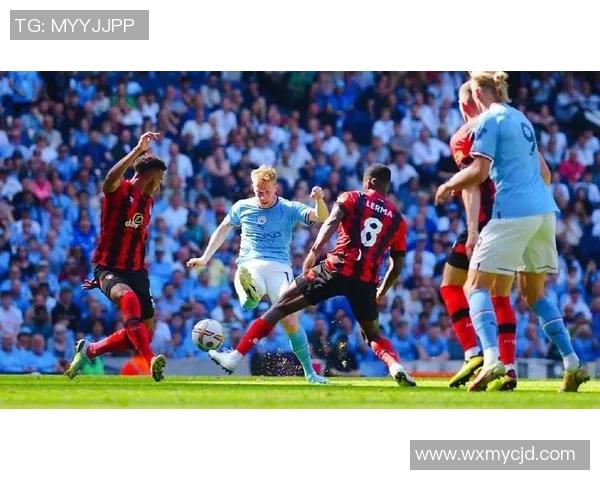 伯恩茅斯与西布朗激战在即谁能在英冠赛场上笑到最后