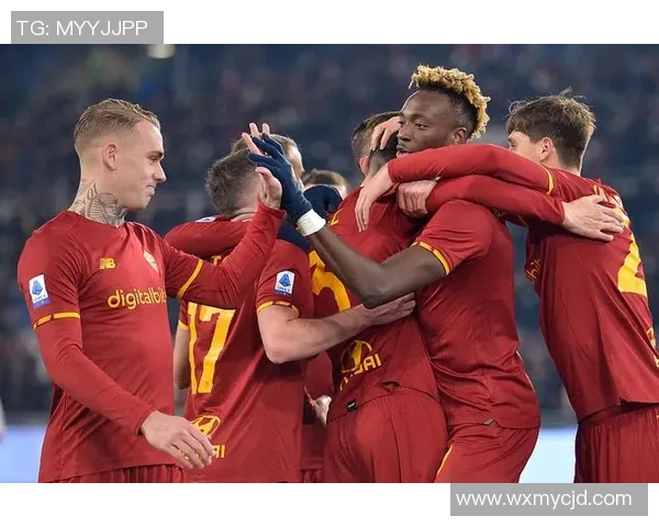 亚特兰大与波特兰的激烈对决分析及战况回顾