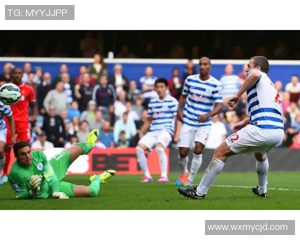 卡尔皮与威尼斯的精彩对决结果分析与赛后点评