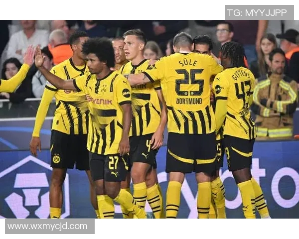 周二010布鲁日迎战多特蒙德期待精彩对决与进球盛宴