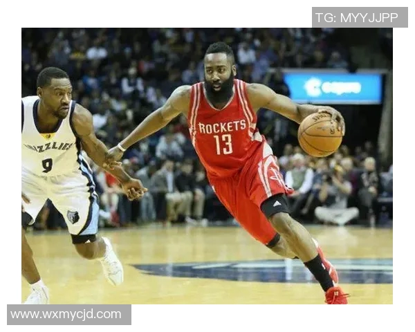 灰熊与火箭精彩对决直播网址分享让你不错过每一个精彩瞬间